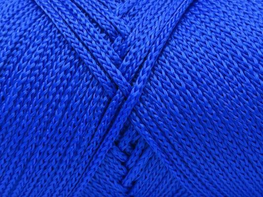 Macrame Cord