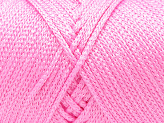 Macrame Cord
