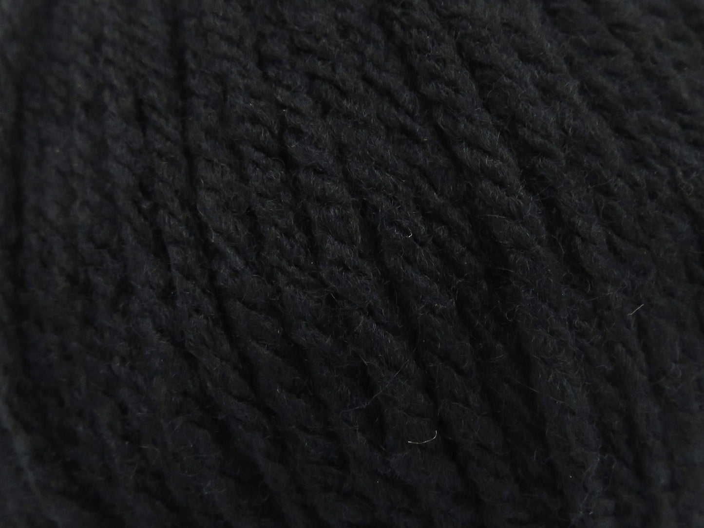 Cashmere Merino