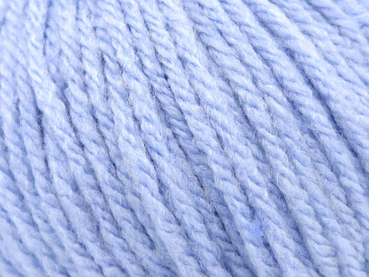 Cashmere Merino
