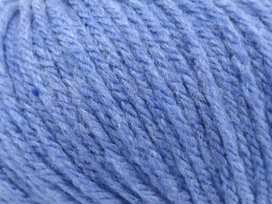 Cashmere Merino