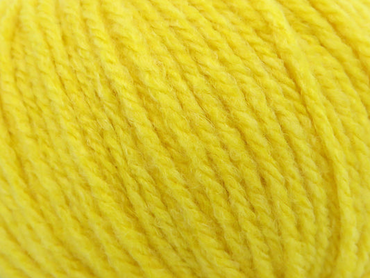 Cashmere Merino