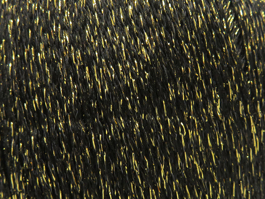 Bella Glitz