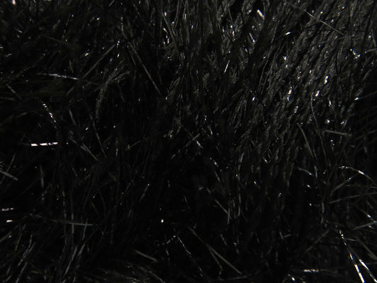 Eyelash Dazzle