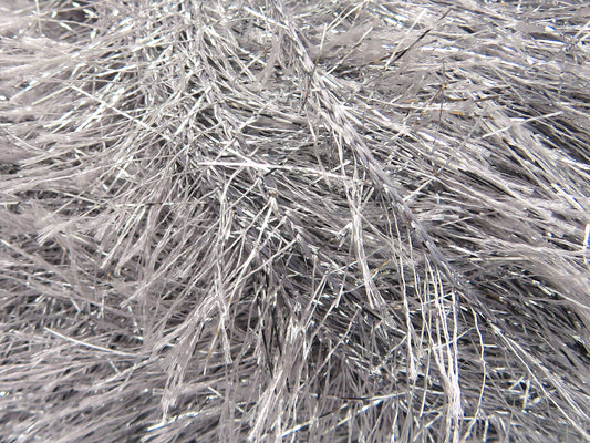 Eyelash Dazzle