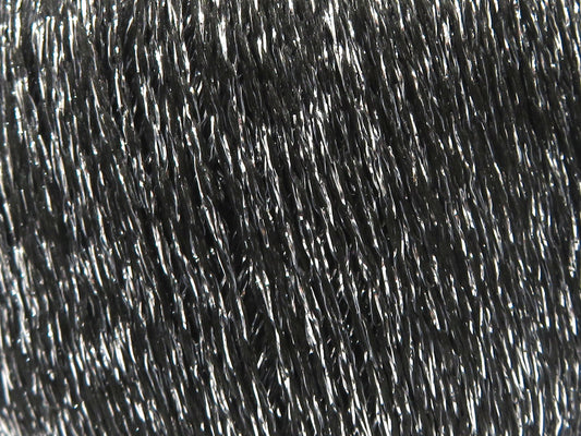 Bella Glitz