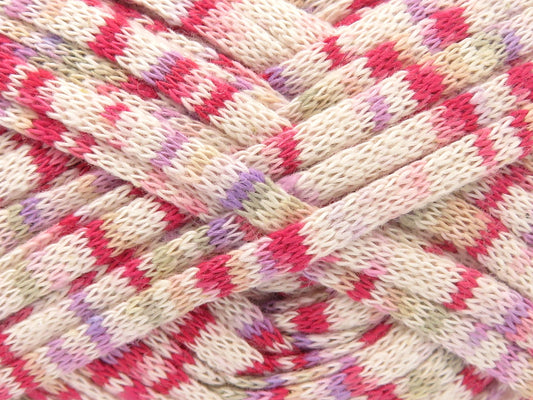 Stripe Lase