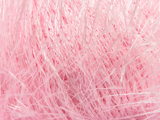 Eyelash