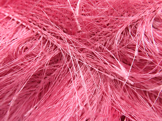 Long Eyelash 100gr