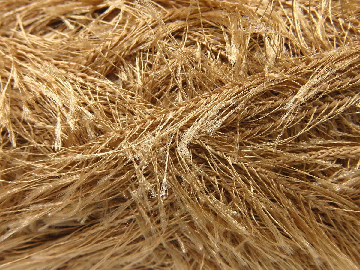 Eyelash 100gr
