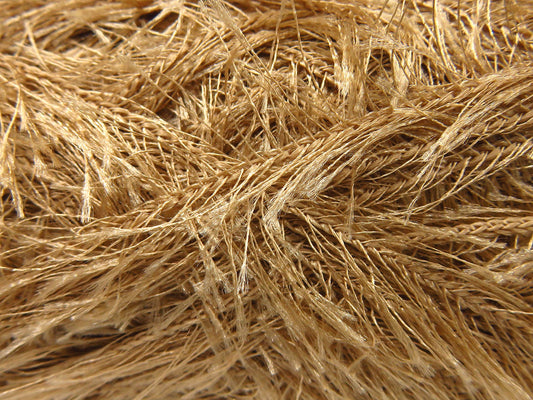 Cils 100gr