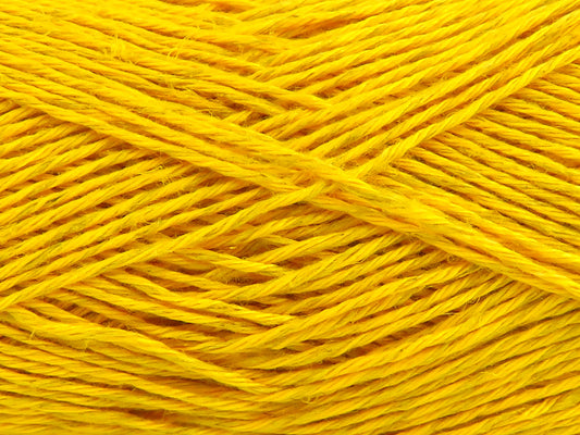 Linen Viscosa