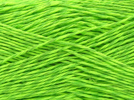 Linen Viscosa