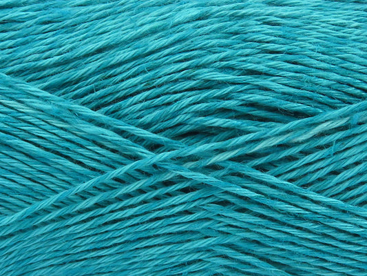 Linen Viscosa