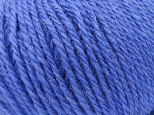 Pure Merino Aran