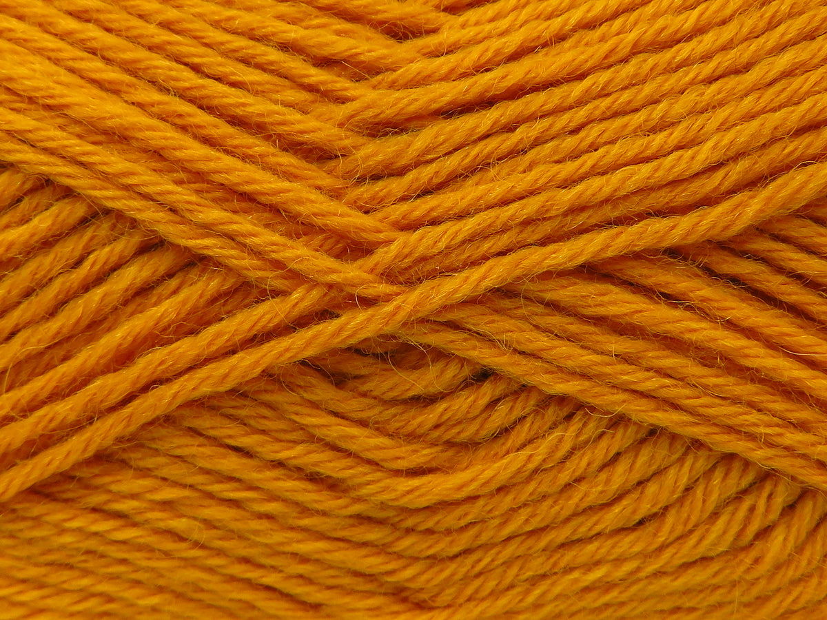 Caryle Sock Fine