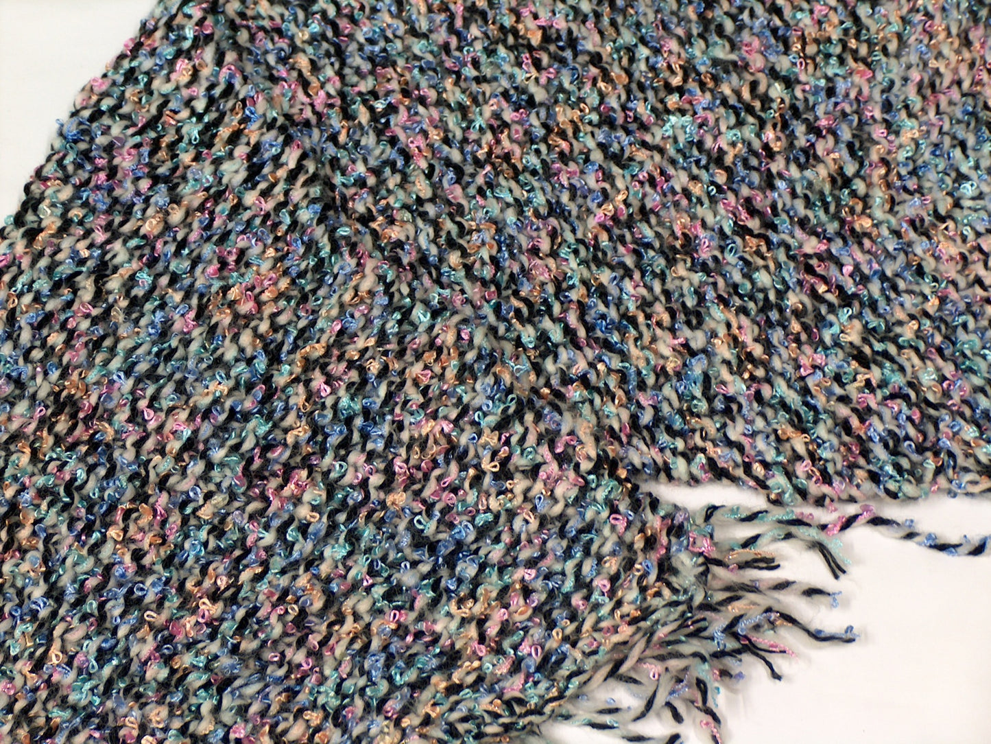 Shawl