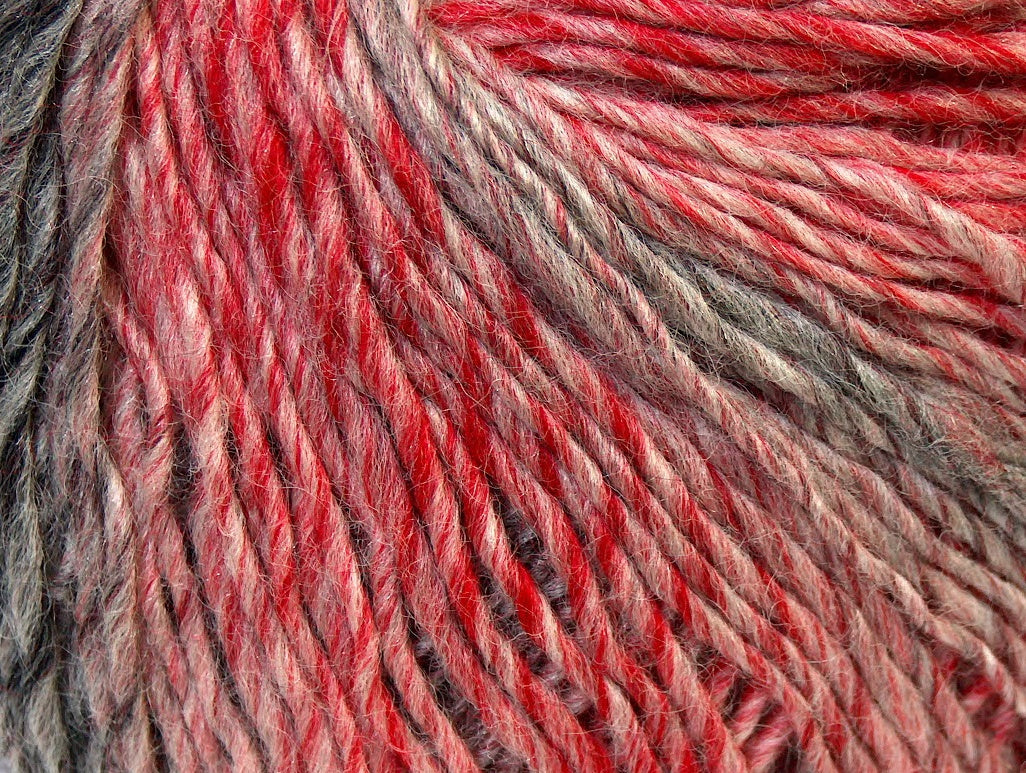 Mirage Color