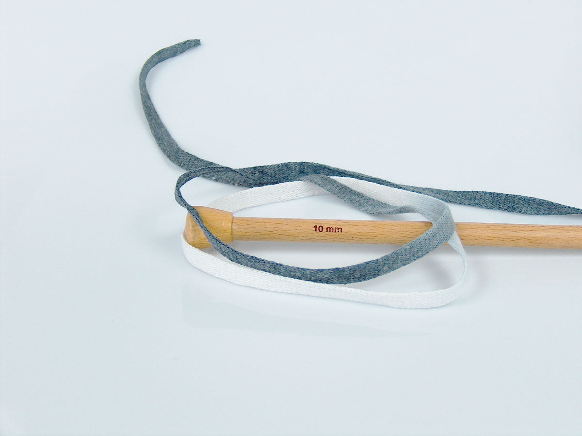 VisCot Ribbon Color
