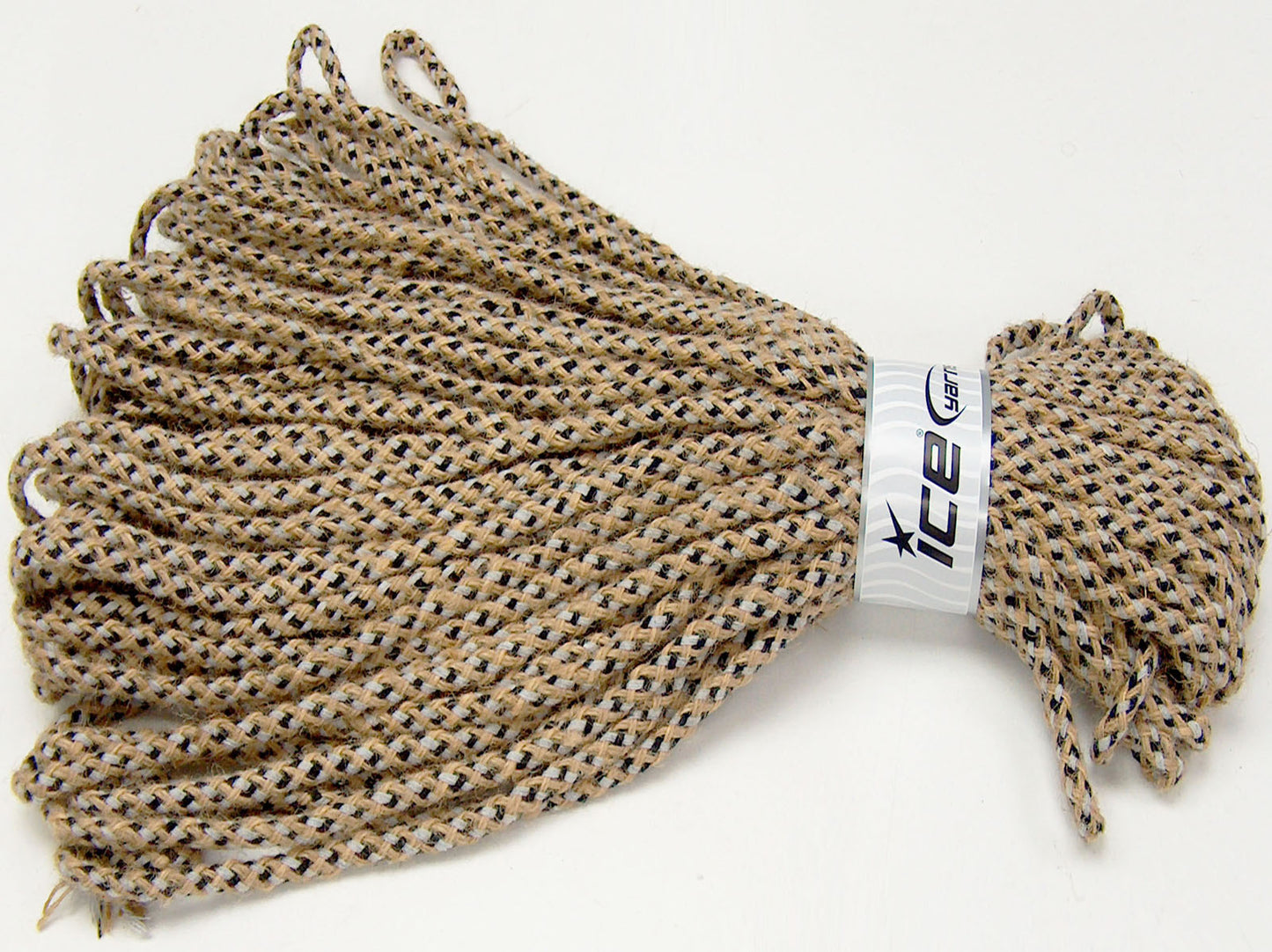 Jute Decor