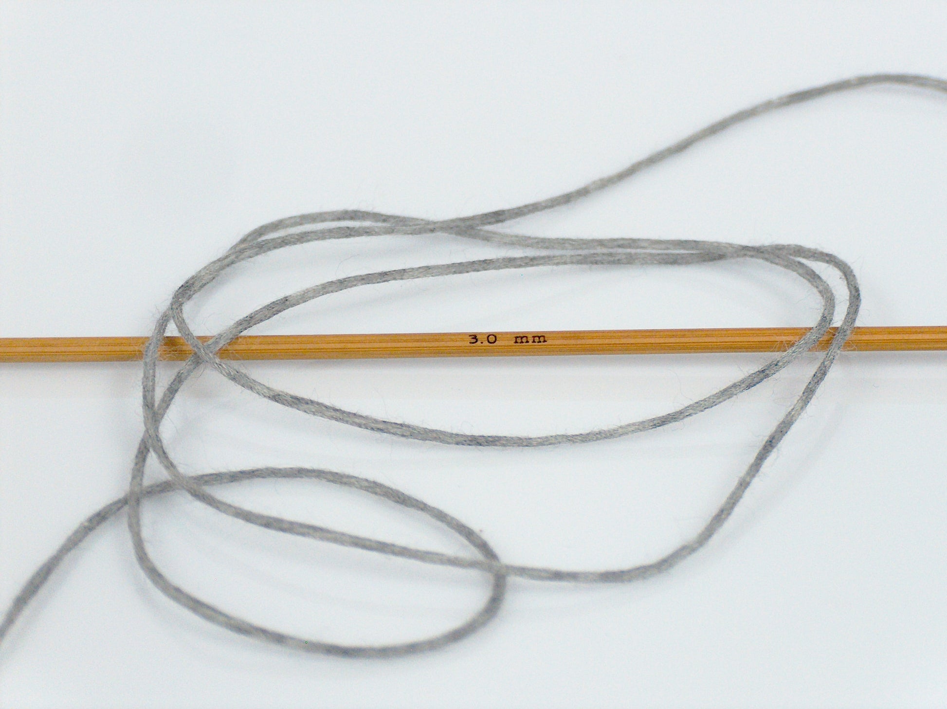 Sale Summer Light Grey fnt2-77074