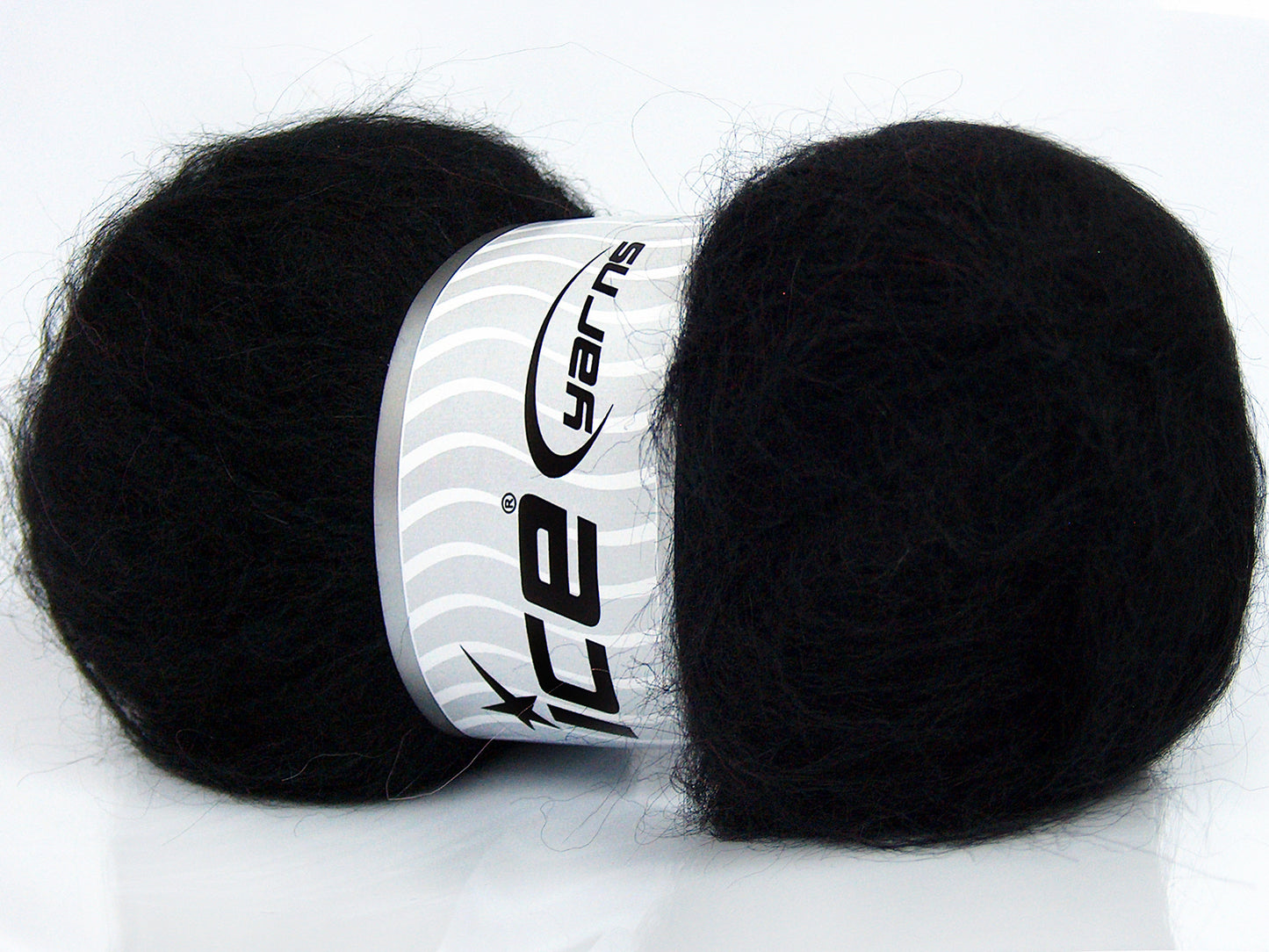 Mohair Classic