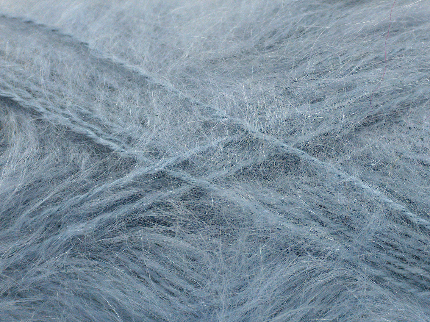 Mohair Classic