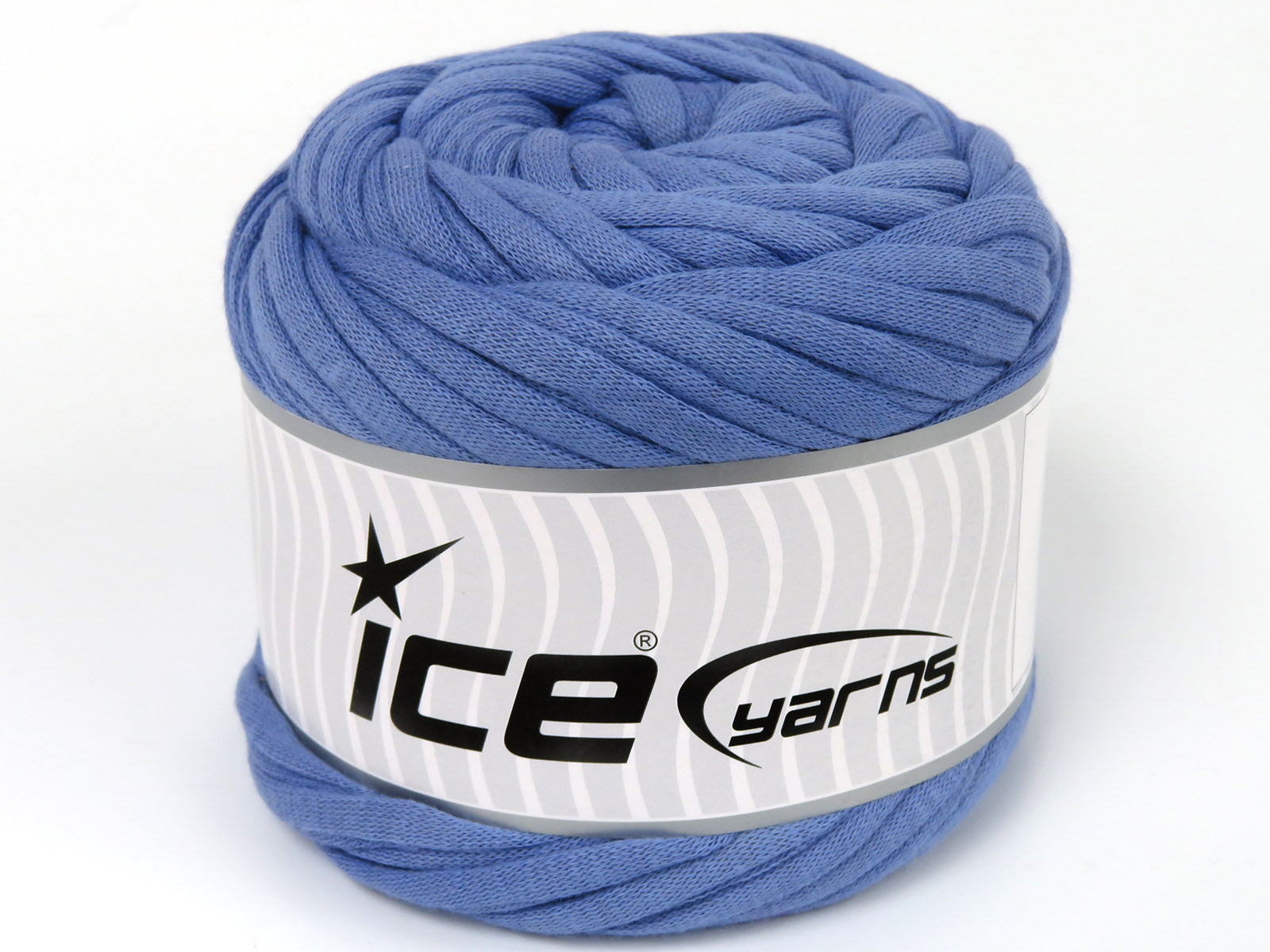 Magrath Light Blue fnt2-80849