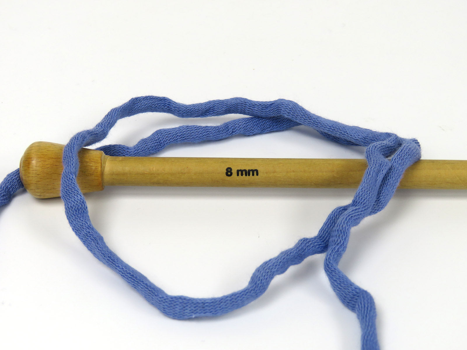 Magrath Light Blue fnt2-80849