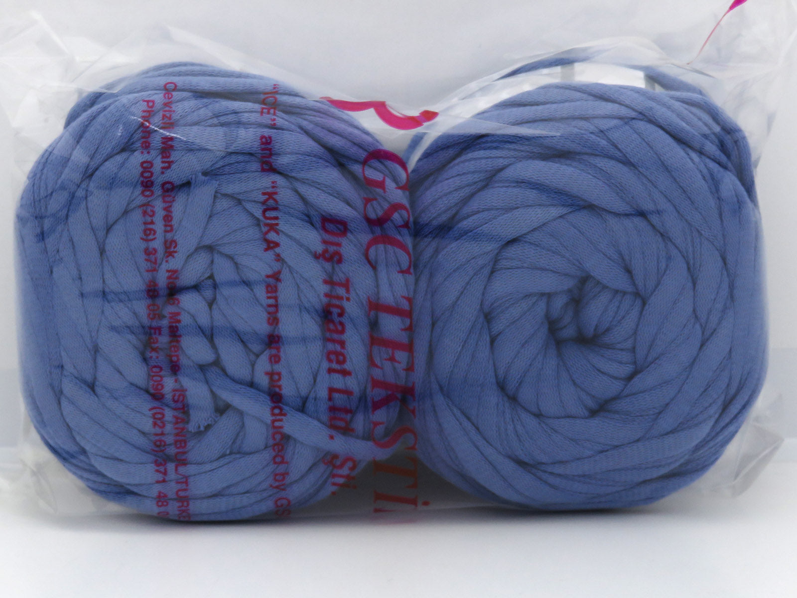 Magrath Light Blue fnt2-80849