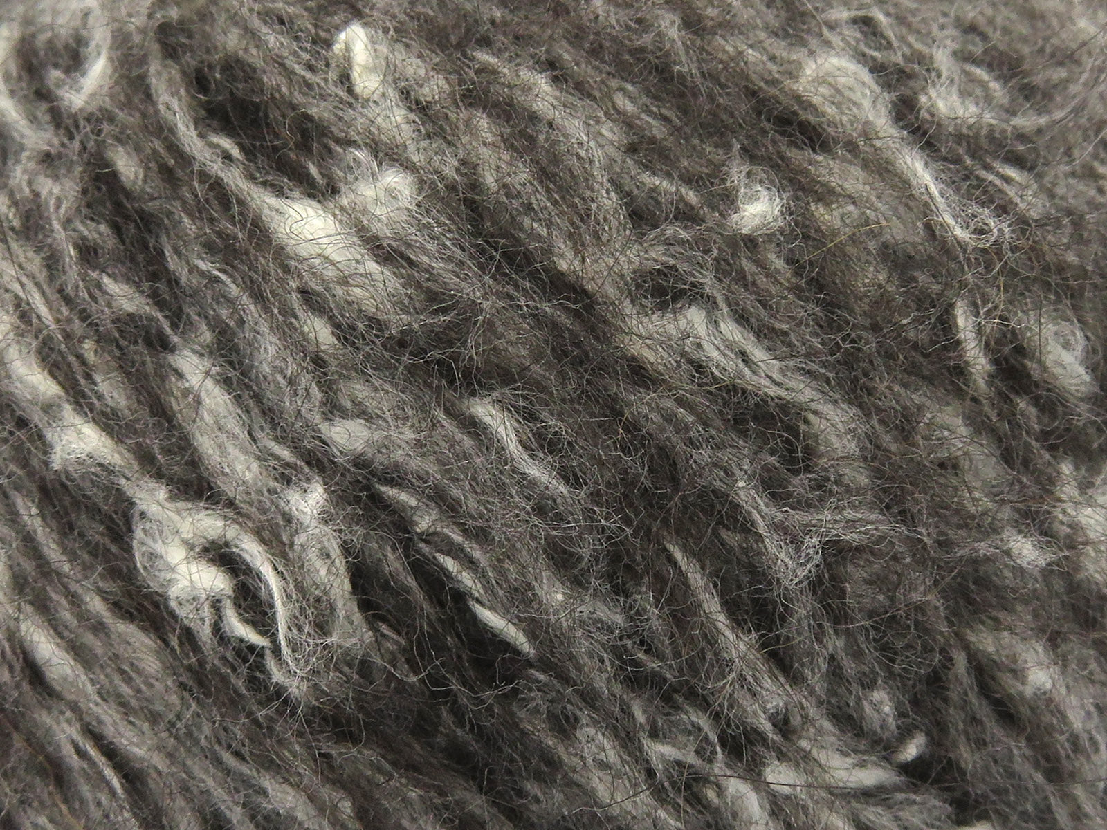 Paita Alpaca Cotton Black, Grey Shades, White fnt2-83014