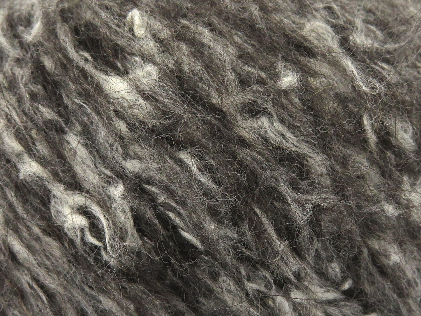 Paita Alpaca Cotton
