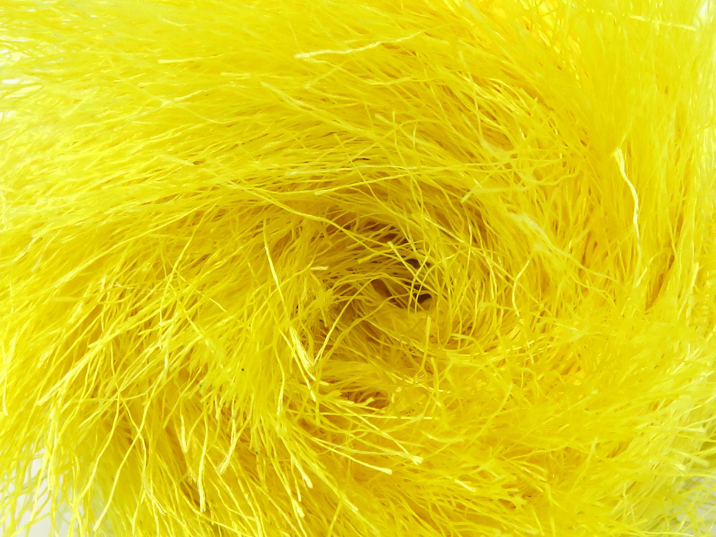 Eyelash Bulky 400gr