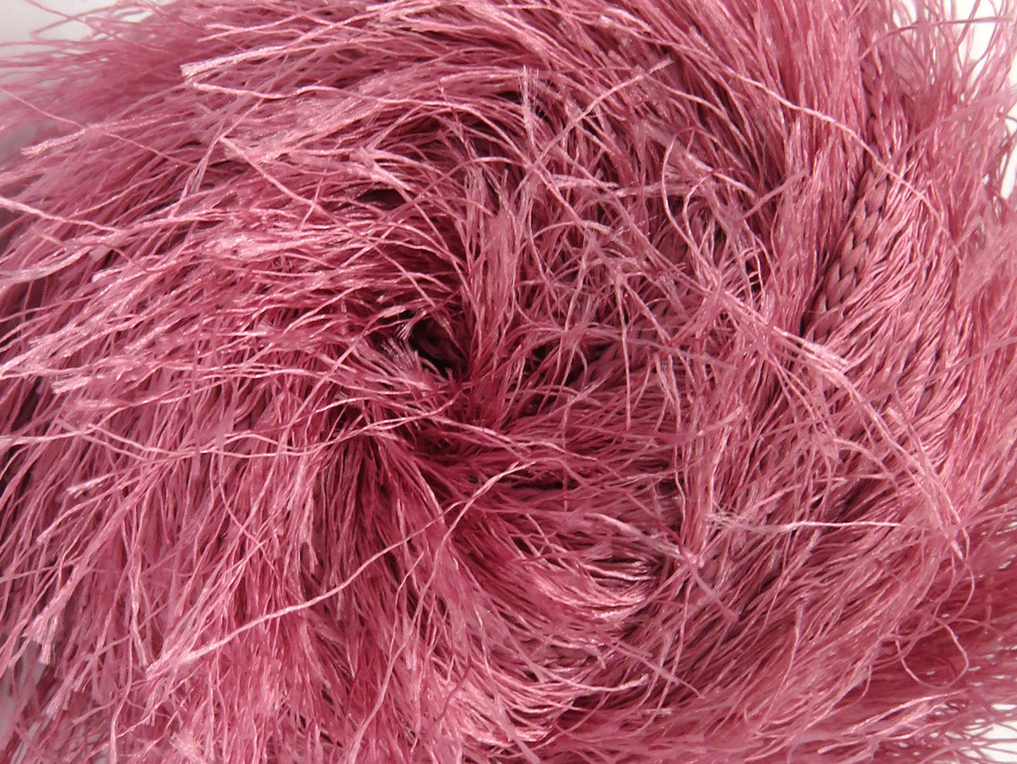 Eyelash Bulky 400gr