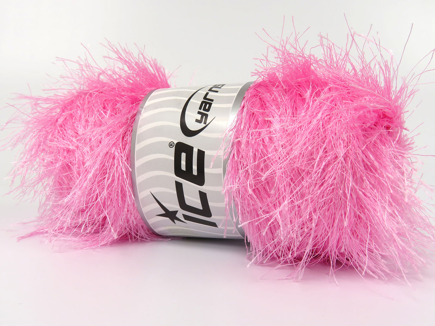 Eyelash Bulky 400gr