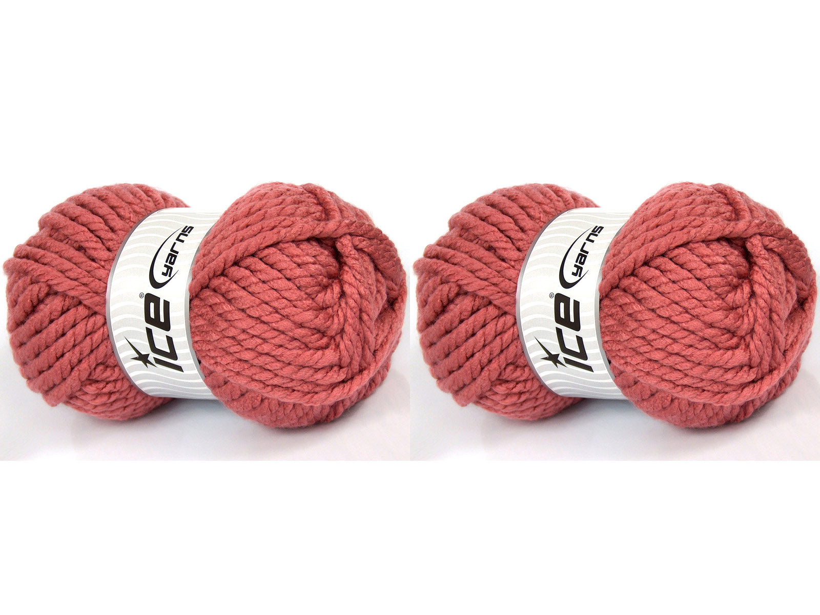 Ashbrook Pink fnt2-84146