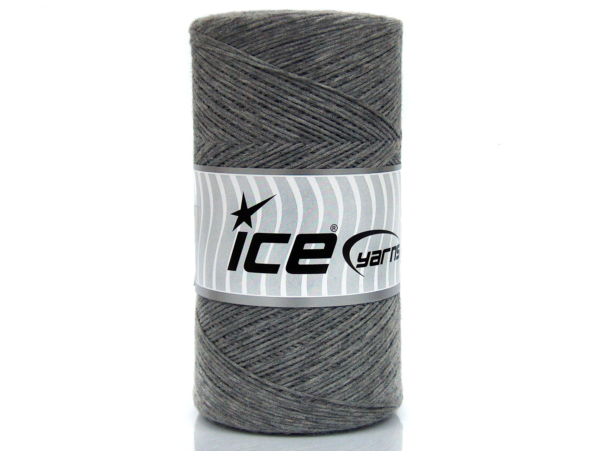 Berkshire Light Grey fnt2-84150