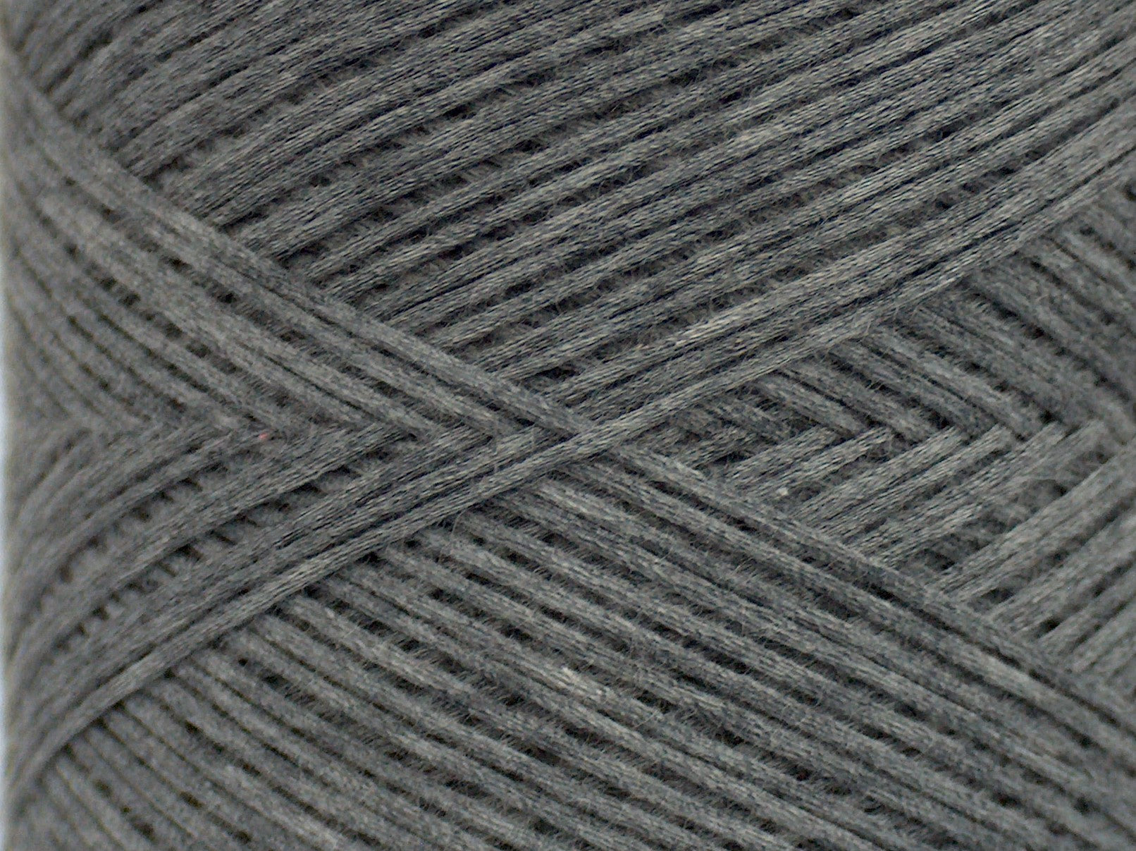 Berkshire Light Grey fnt2-84150