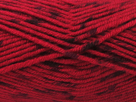Nice Baby Tweed