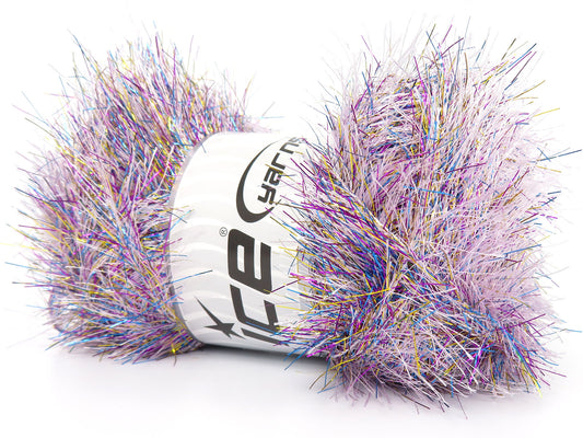 Eyelash Dazzle
