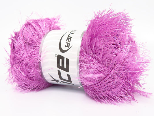 Eyelash 100gr