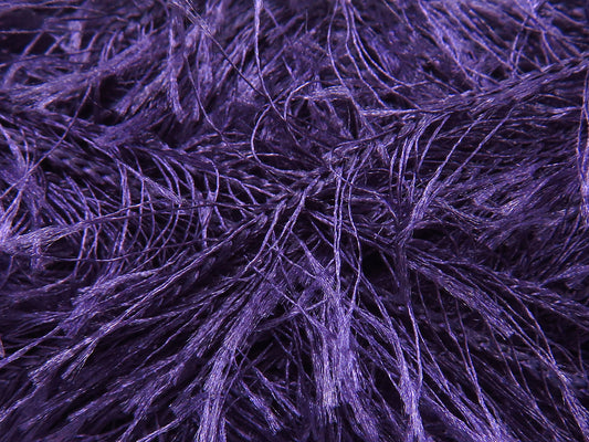 Eyelash 100gr