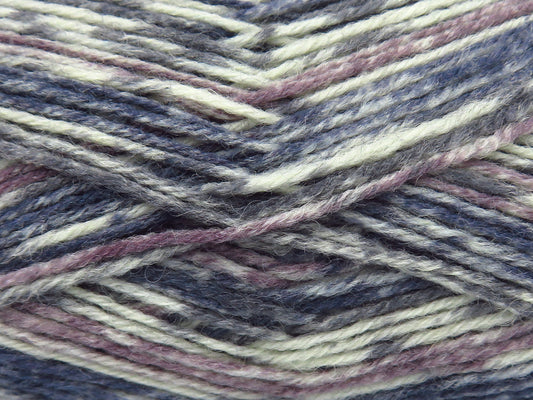 Print Sock