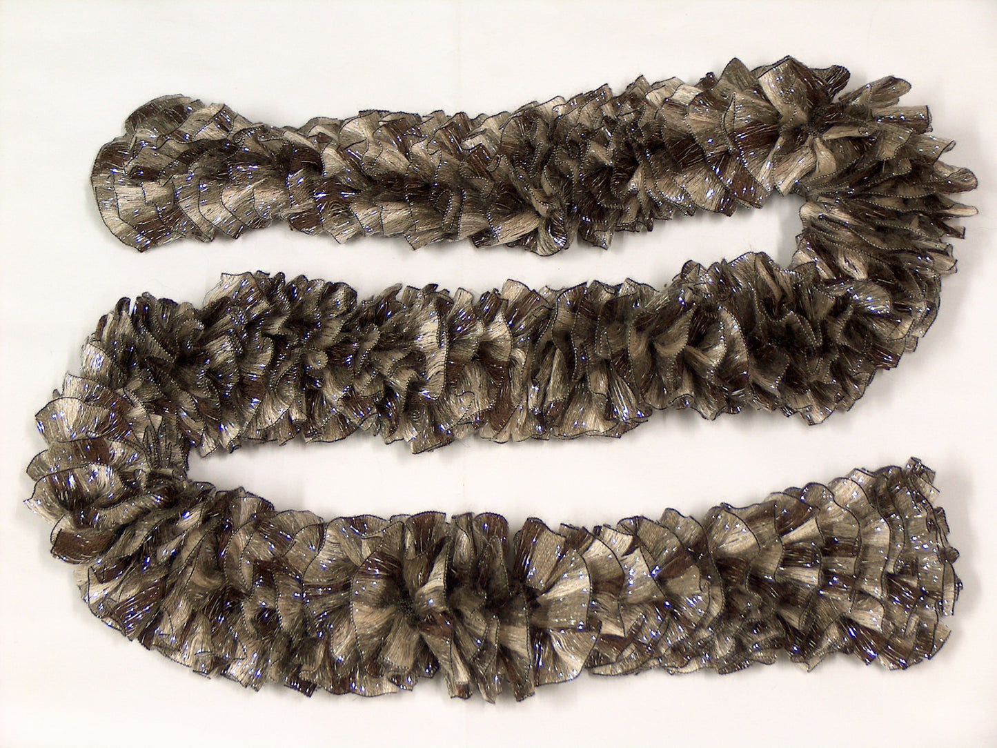 Shawl