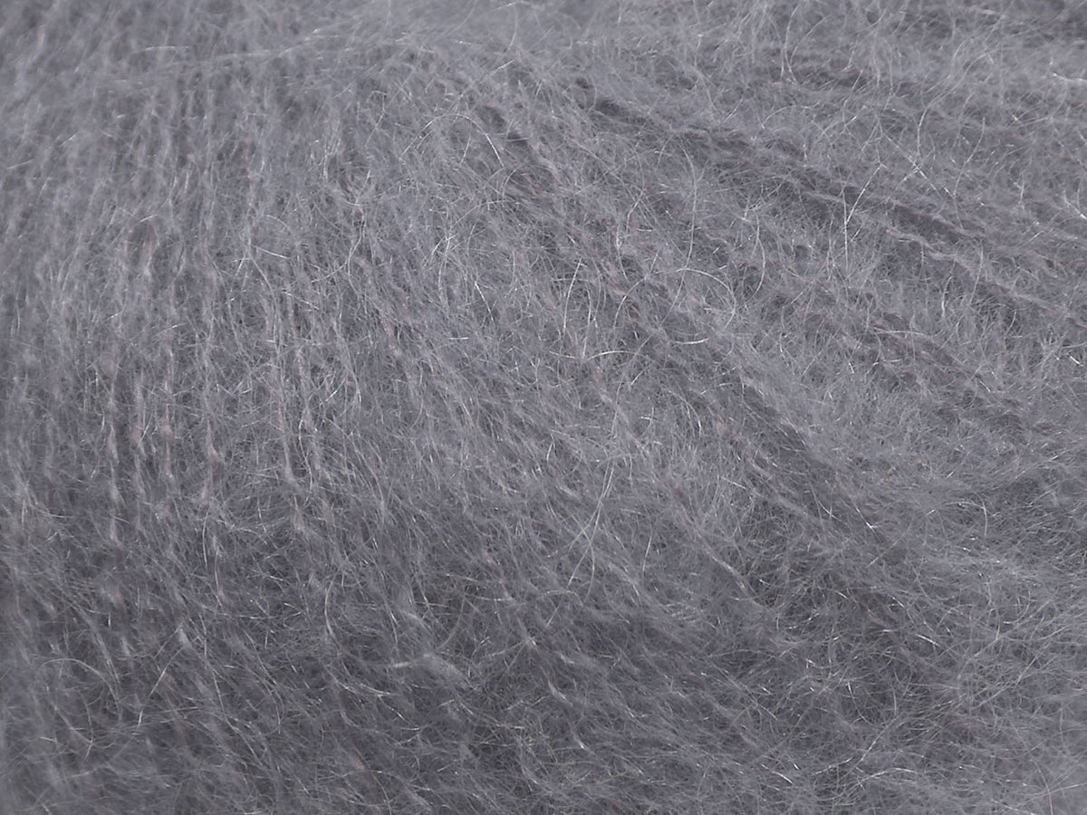 SuperKid Mohair
