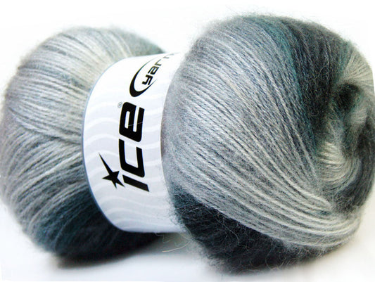Discover why alpaca yarn is the ultimate choice for soft, hypoallergenic winter projects. Learn about its superior warmth and find tips for mindful crafting with this premium fiber.