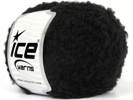 Maximize your crafting satisfaction! Learn when and how to stock up on cozy bulky and luxury yarns from Ice Yarns to finish all your quick winter accessories before the season ends.