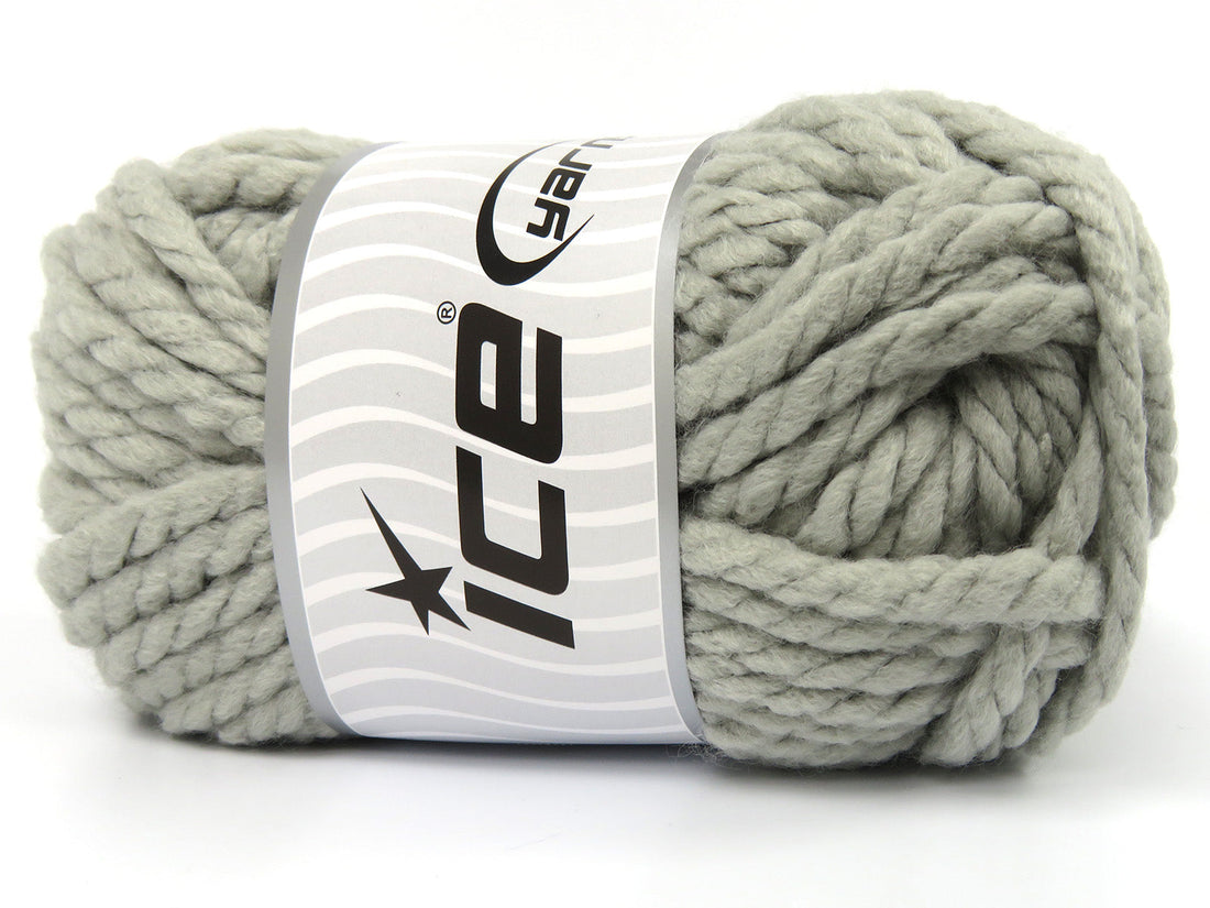 Tarrson Chunky Bulky Yarn: Cozy Knits Made Easy