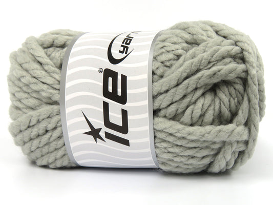 Tarrson Chunky Bulky Yarn: Cozy Knits Made Easy
