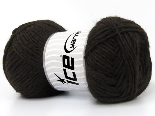 Jerry Wool Acrylic Yarn: Warm, Versatile & Easy to Use